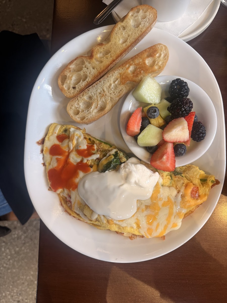 Portobello's On Main Photos 2