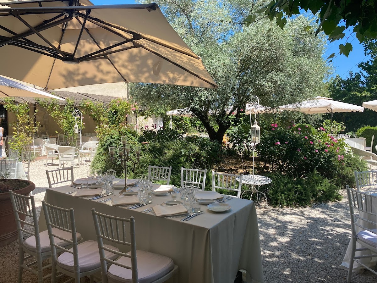 Taverna Del Castello Di Gropparello